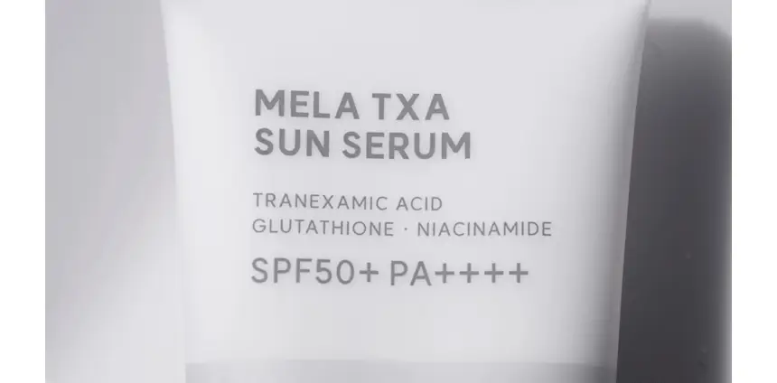 [아이돌선세럼/24시간지속] 아로셀 멜라 TXA 선세럼 40ml 상세페이지 14